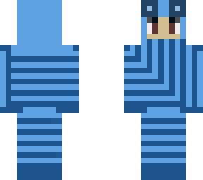 the night suit