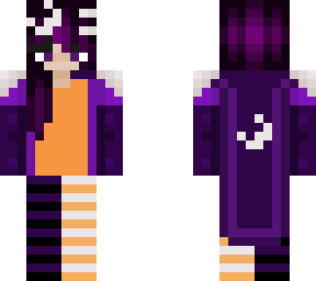the power of the moon (contest entry)