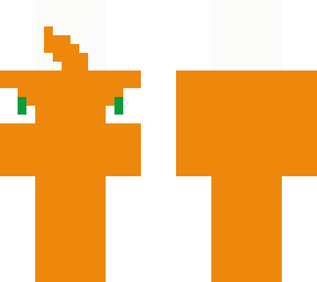the skindex skin minecraft