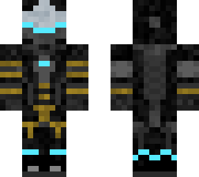 the technology blade