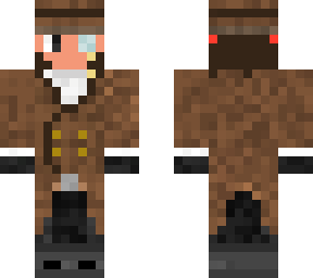 thegrefg detective tortilla