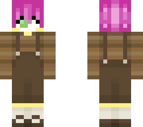 this is cy (read description)