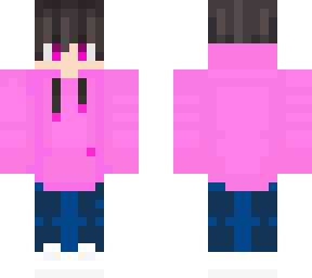 this is for my little sister