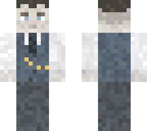 thomas shelby