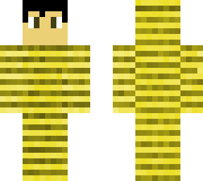 tideawesome bee