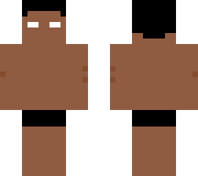 titan