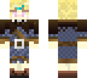 tommy vikingo