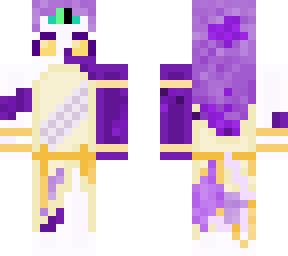 topaz