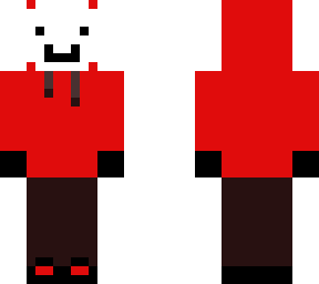 trusty p