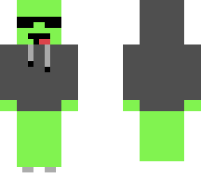 tryhqrding