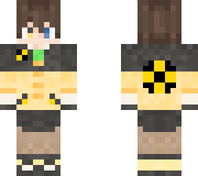 tubbo