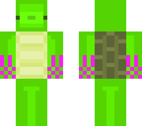turtle