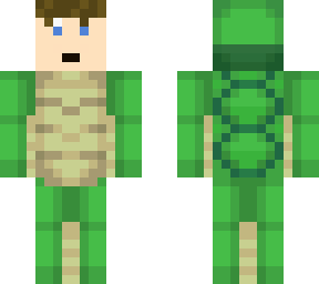 turtle boi 2
