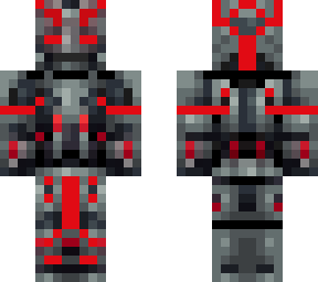 ultron