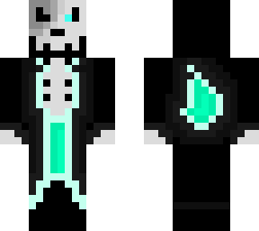undead sorcerer head 1