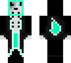 undead sorcerer head 2