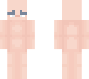 unisex basic skin base
