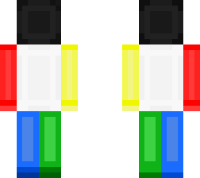 uno card