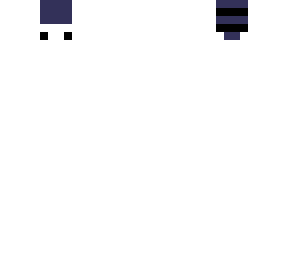vengfly