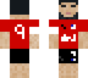vipers sc