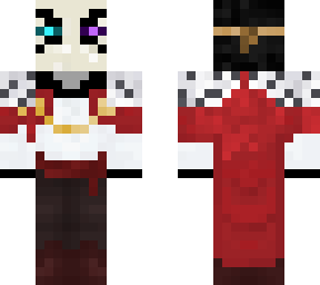 void walking mikey