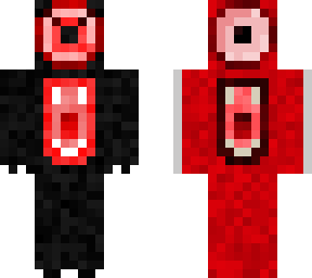 voidmonster