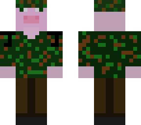 war pig