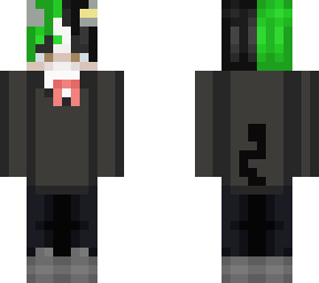 wedding skin