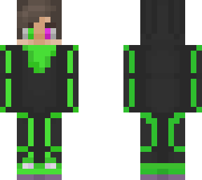 wemmbu edited skin lime