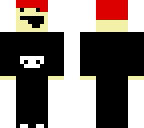 will roblox style one