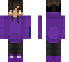 william afton en su adolescencia