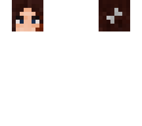 wip