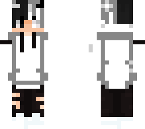 wit
