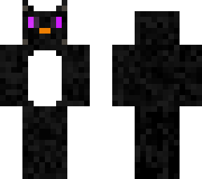 wither