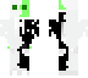 wittys other skin