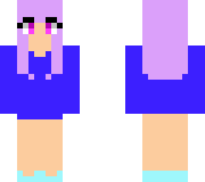 wizard