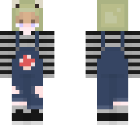 worm