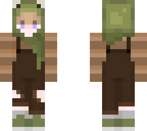 worm fall 2