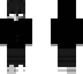 xdxd
