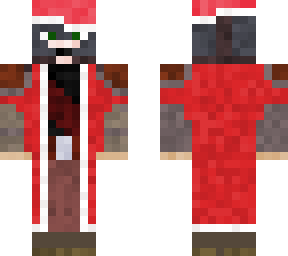 xmas choomberry