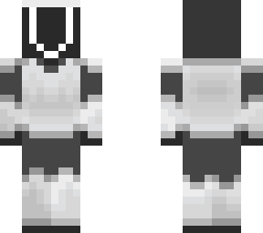 xphantom official? skin