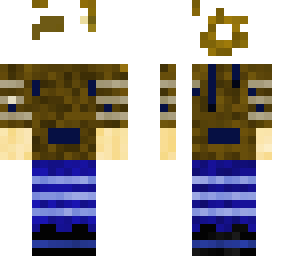 yashdoesgaming clothes