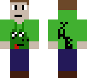 yoshimariobros
