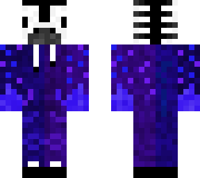 zebraboy54