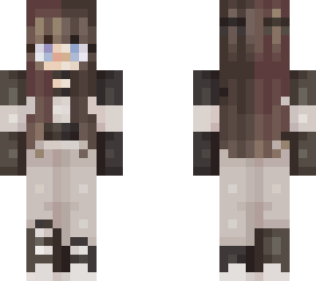 *//hue, or not hue//* > contest entry