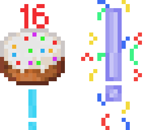 _-*its my birthday*-_ (and-contest-results)