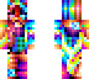 .-+= boop =+-.