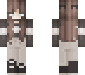---+ ce for mirrp +---