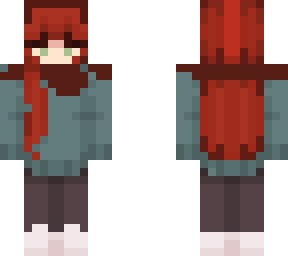 - = silver = - ( but cursed ) oc