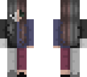 / / w a n n a d i e b u t d o n ' t r e a l l y w a n n a d i e \ \